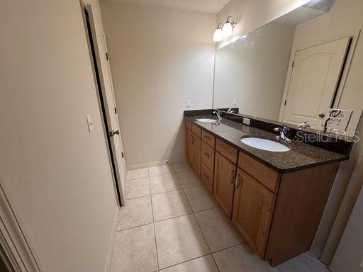 Image 4 of 14 For 7878 82nd Drive