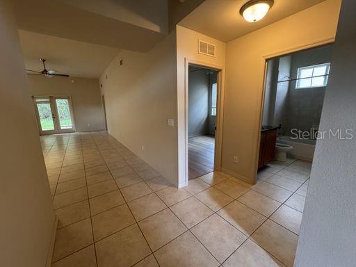 Image 6 of 14 For 7878 82nd Drive