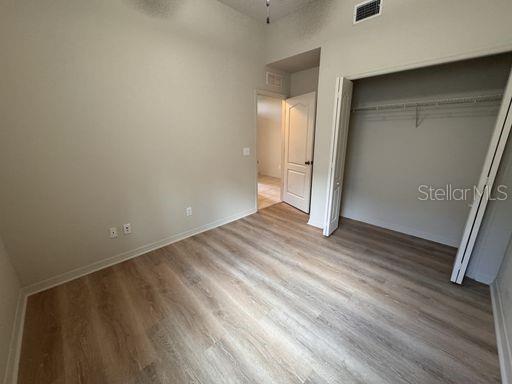 Image 7 of 14 For 7878 82nd Drive