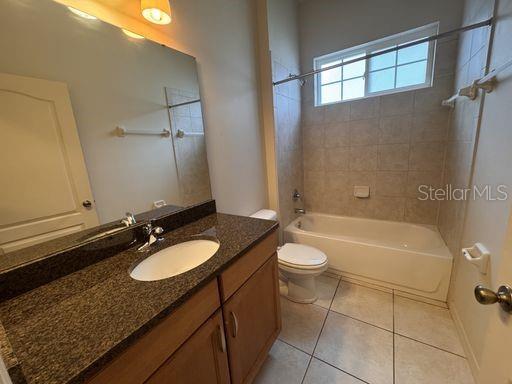 Image 8 of 14 For 7878 82nd Drive