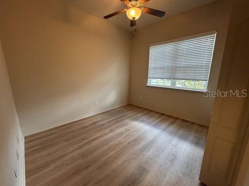 Image 9 of 14 For 7878 82nd Drive