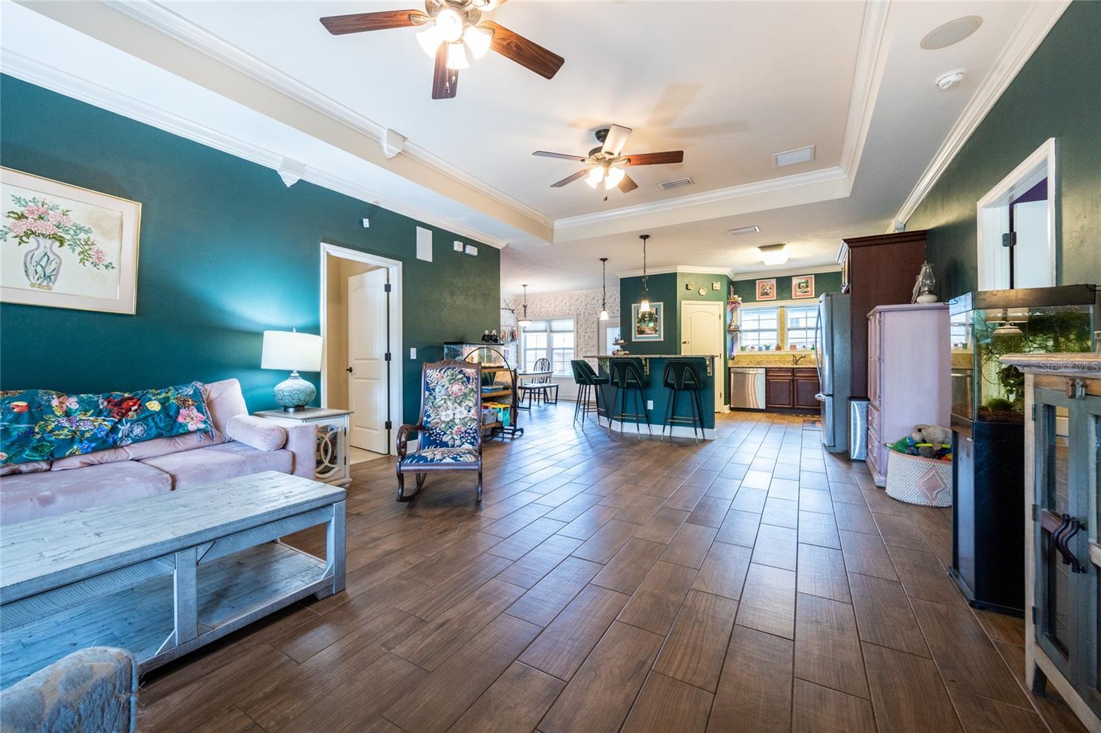 Image 10 of 41 For 19113 228th Street