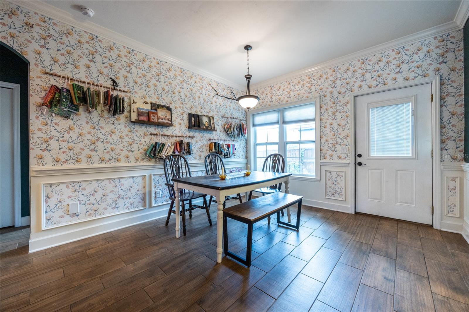 Image 16 of 41 For 19113 228th Street