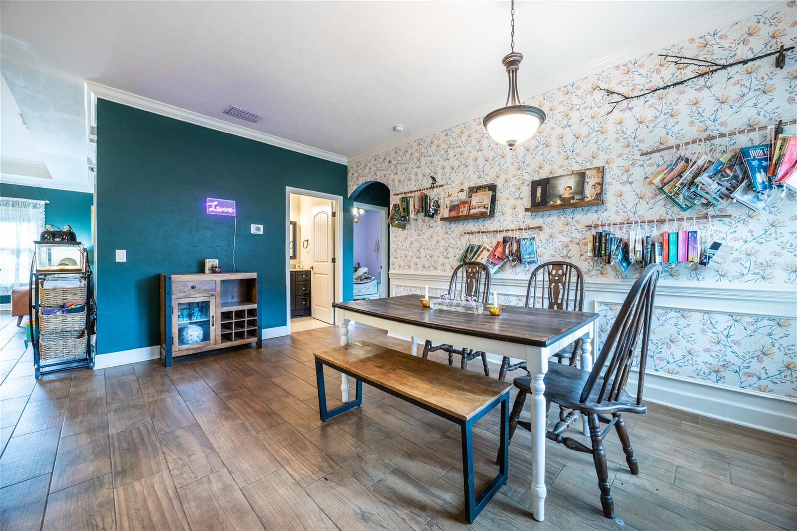Image 17 of 41 For 19113 228th Street