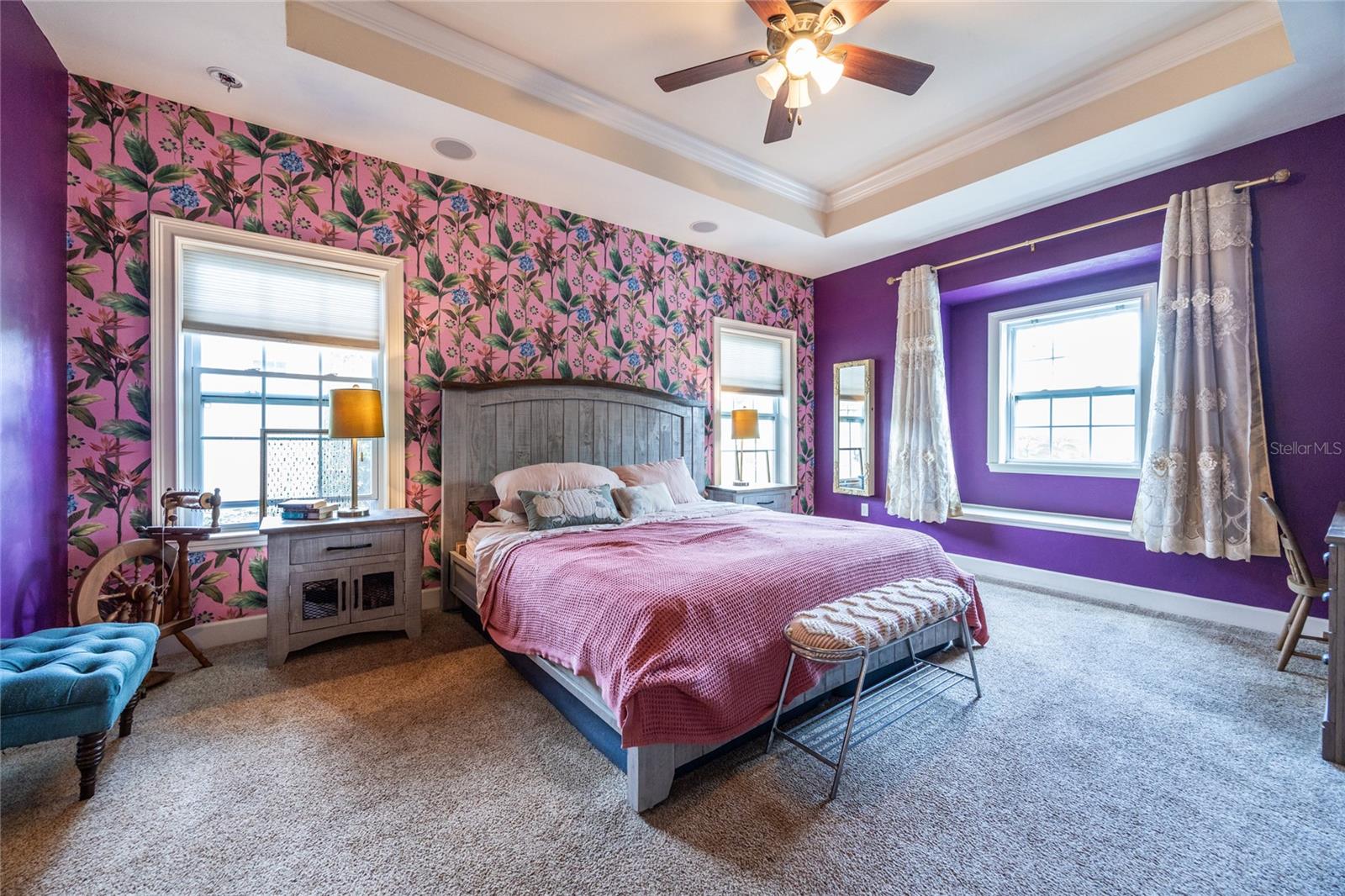 Image 18 of 41 For 19113 228th Street
