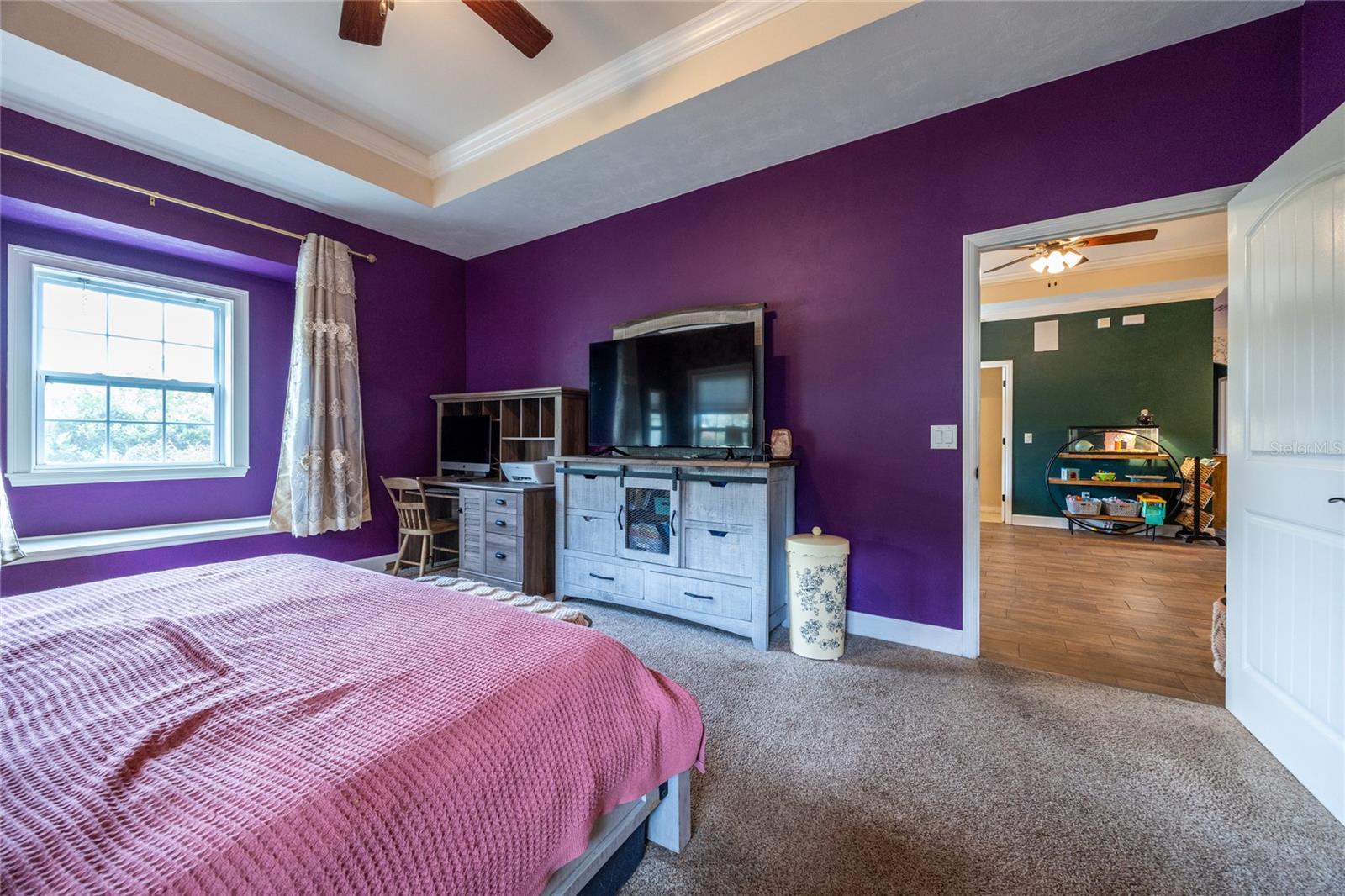Image 19 of 41 For 19113 228th Street