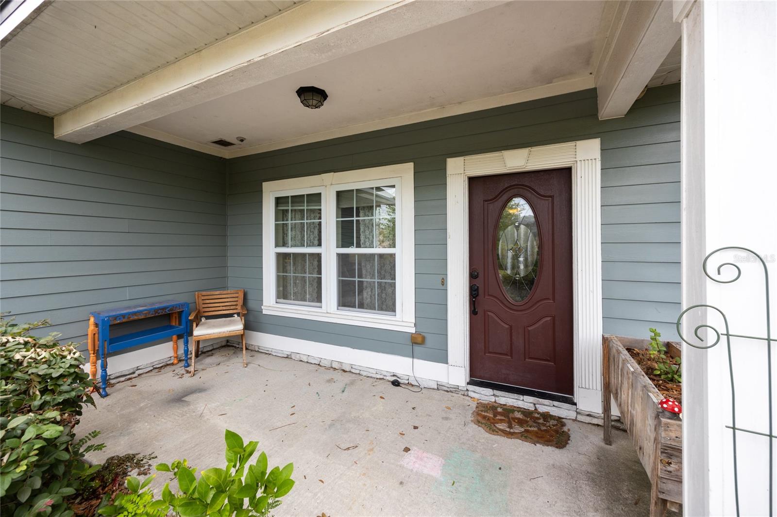Image 2 of 41 For 19113 228th Street