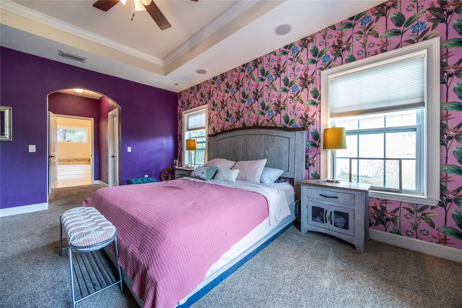 Image 20 of 41 For 19113 228th Street