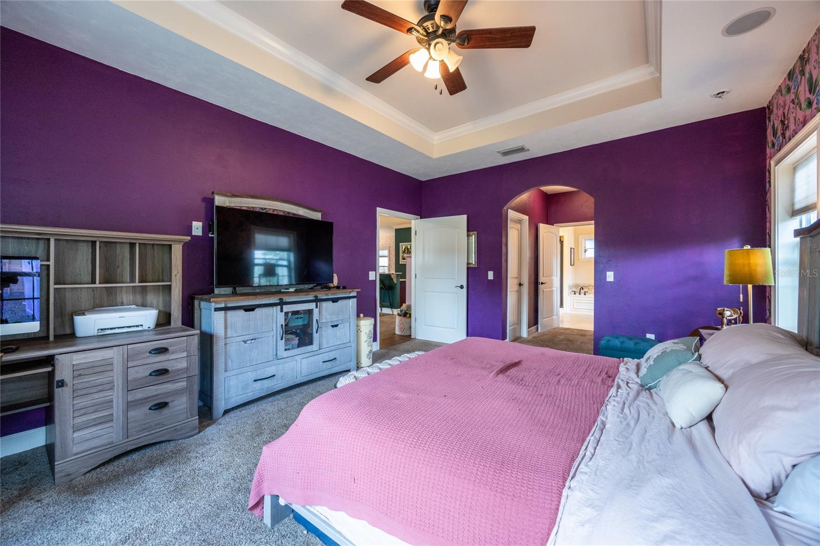 Image 21 of 41 For 19113 228th Street