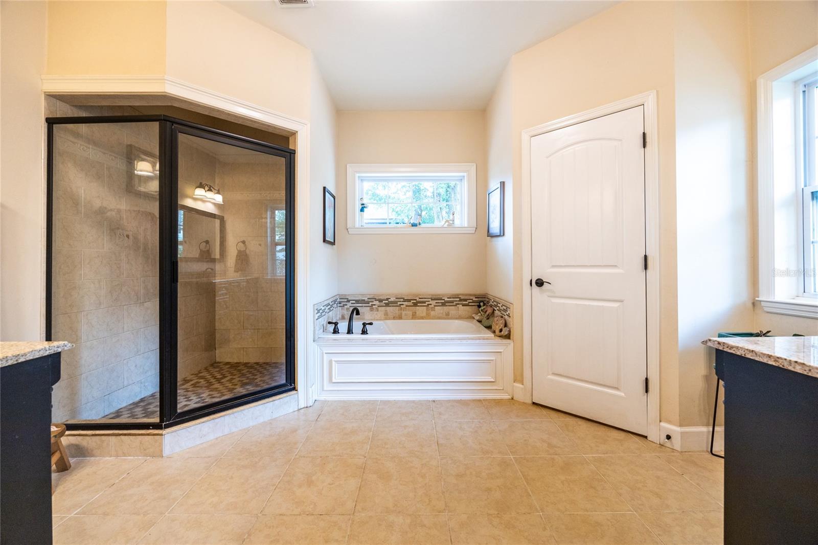 Image 22 of 41 For 19113 228th Street