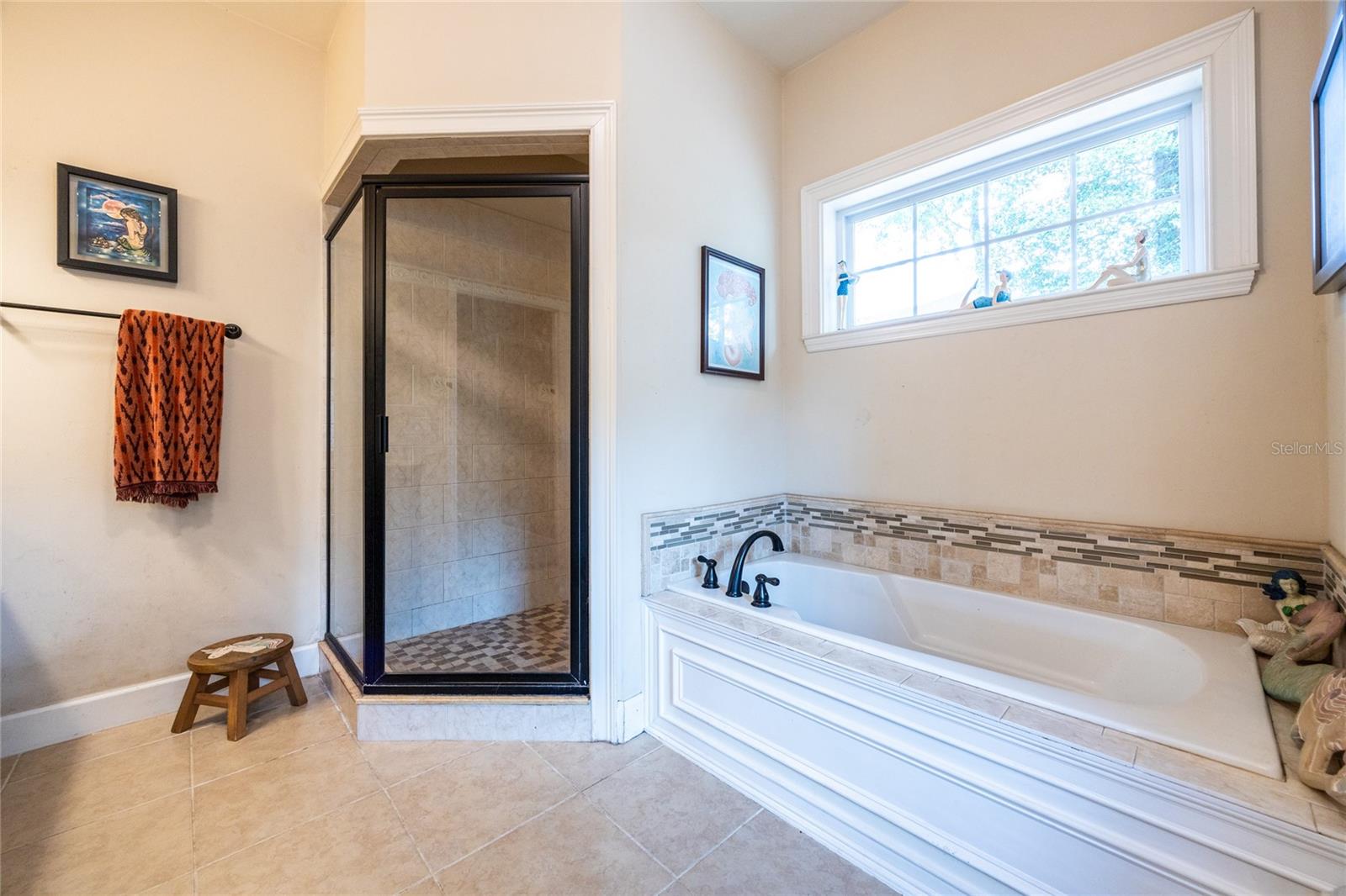 Image 23 of 41 For 19113 228th Street