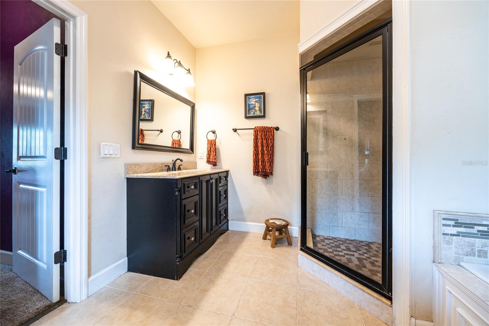 Image 24 of 41 For 19113 228th Street