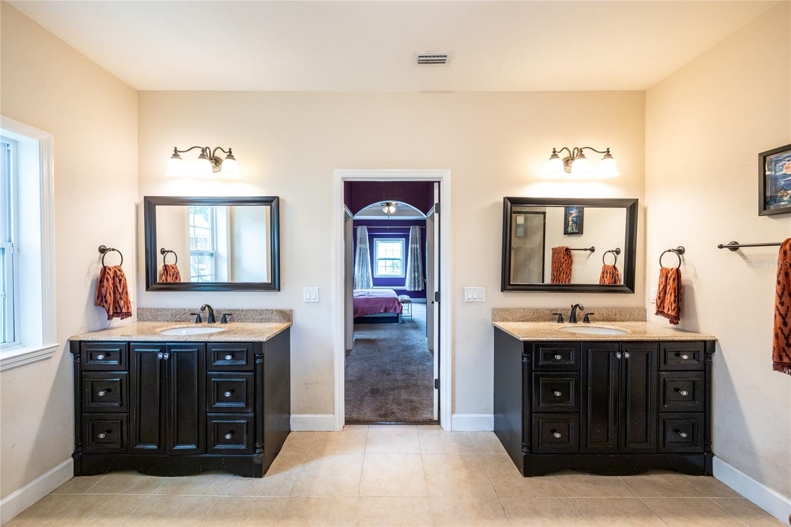 Image 25 of 41 For 19113 228th Street