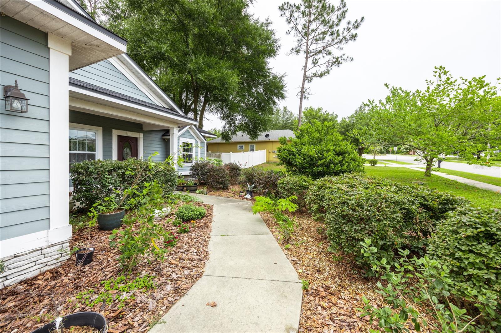Image 3 of 41 For 19113 228th Street