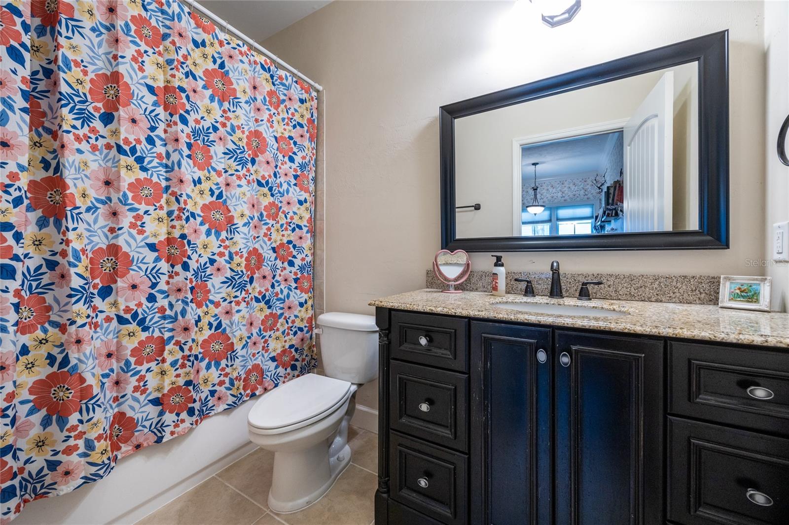 Image 30 of 41 For 19113 228th Street