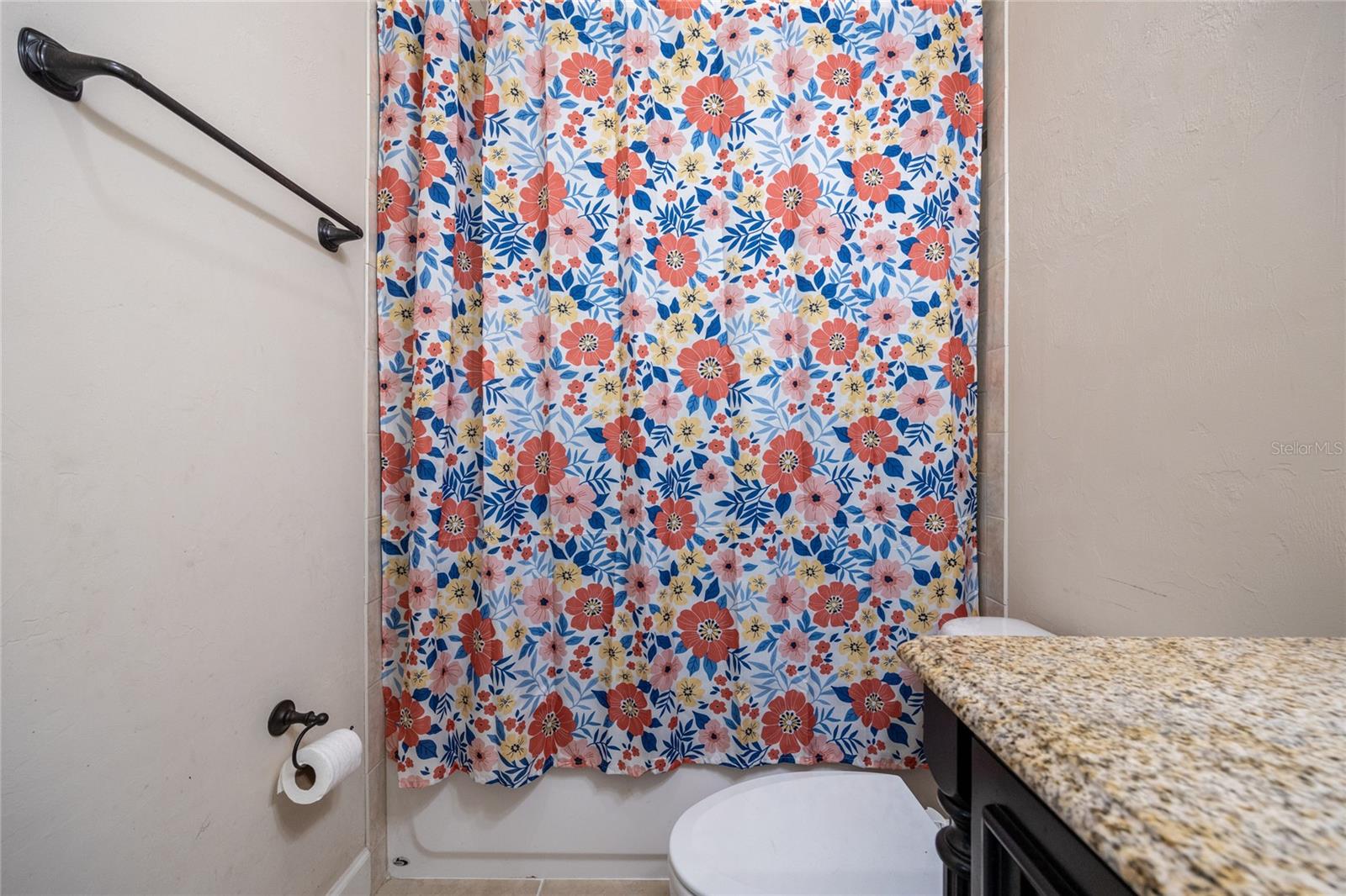 Image 31 of 41 For 19113 228th Street