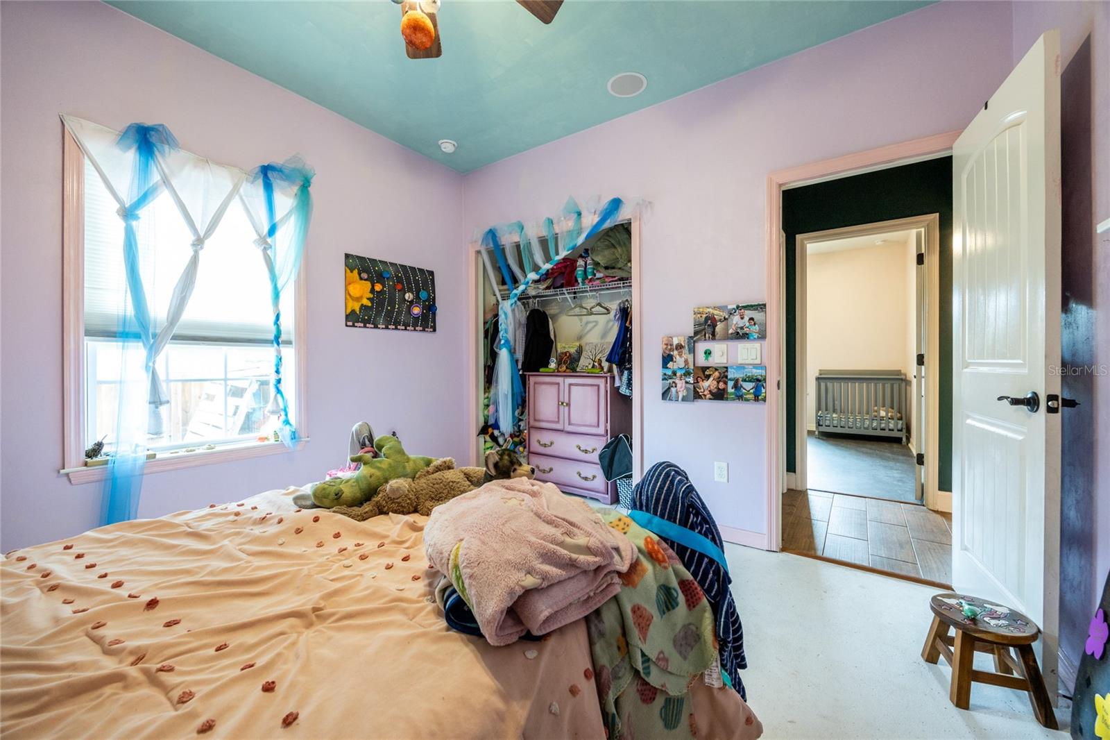 Image 33 of 41 For 19113 228th Street