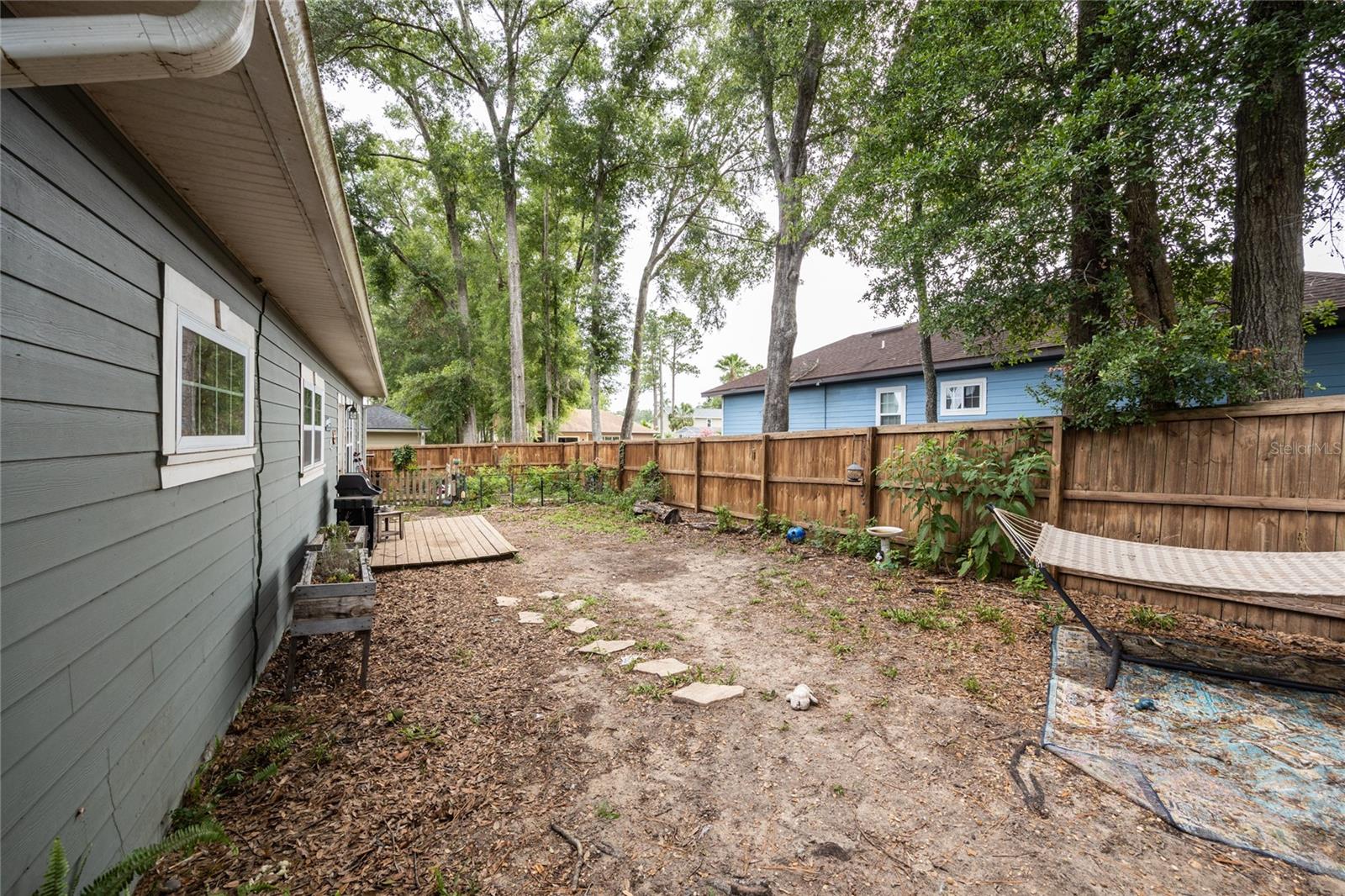 Image 35 of 41 For 19113 228th Street