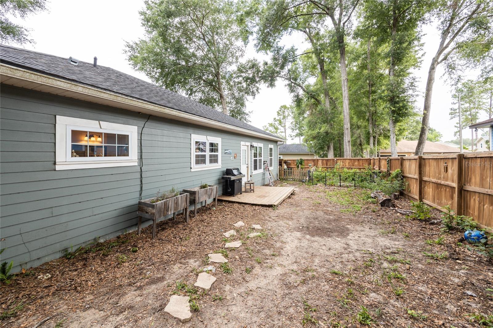 Image 36 of 41 For 19113 228th Street
