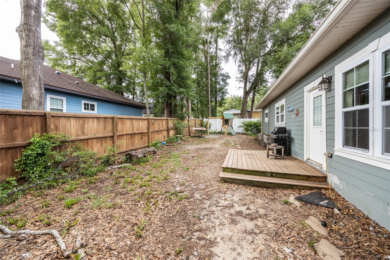 Image 37 of 41 For 19113 228th Street
