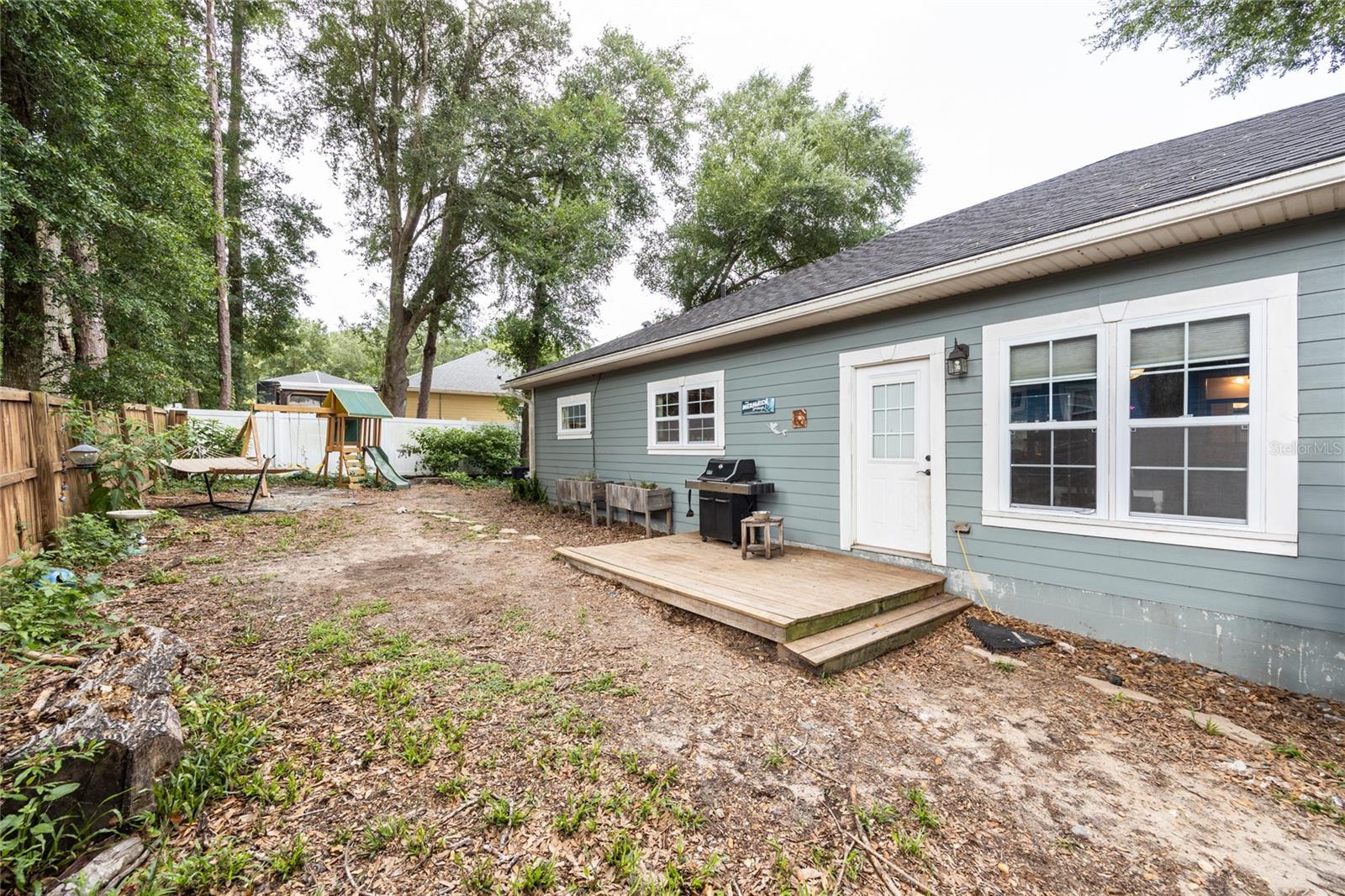 Image 38 of 41 For 19113 228th Street