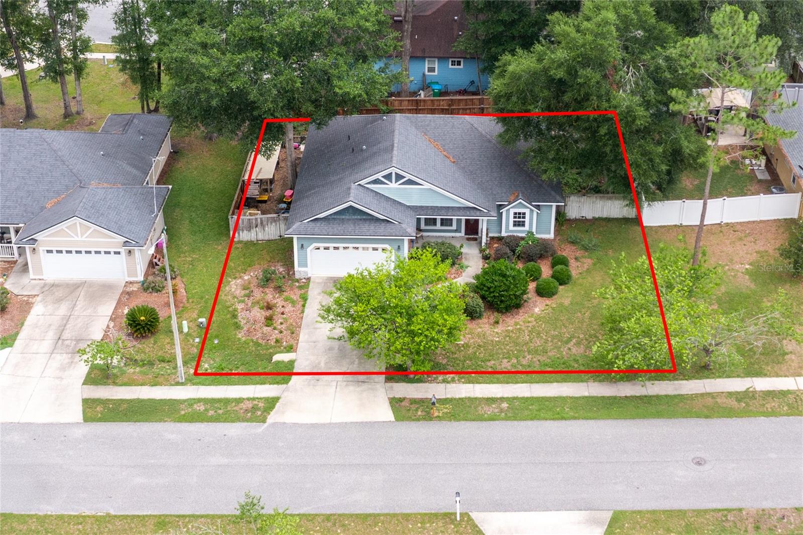 Image 39 of 41 For 19113 228th Street