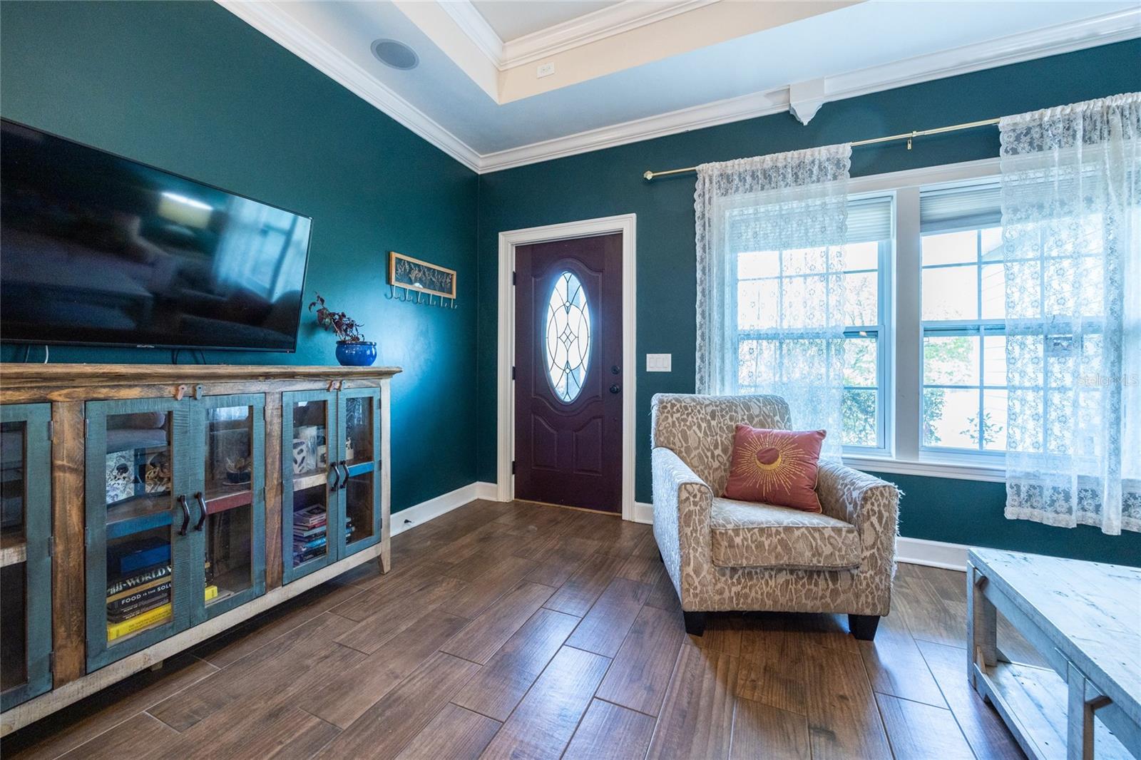 Image 5 of 41 For 19113 228th Street