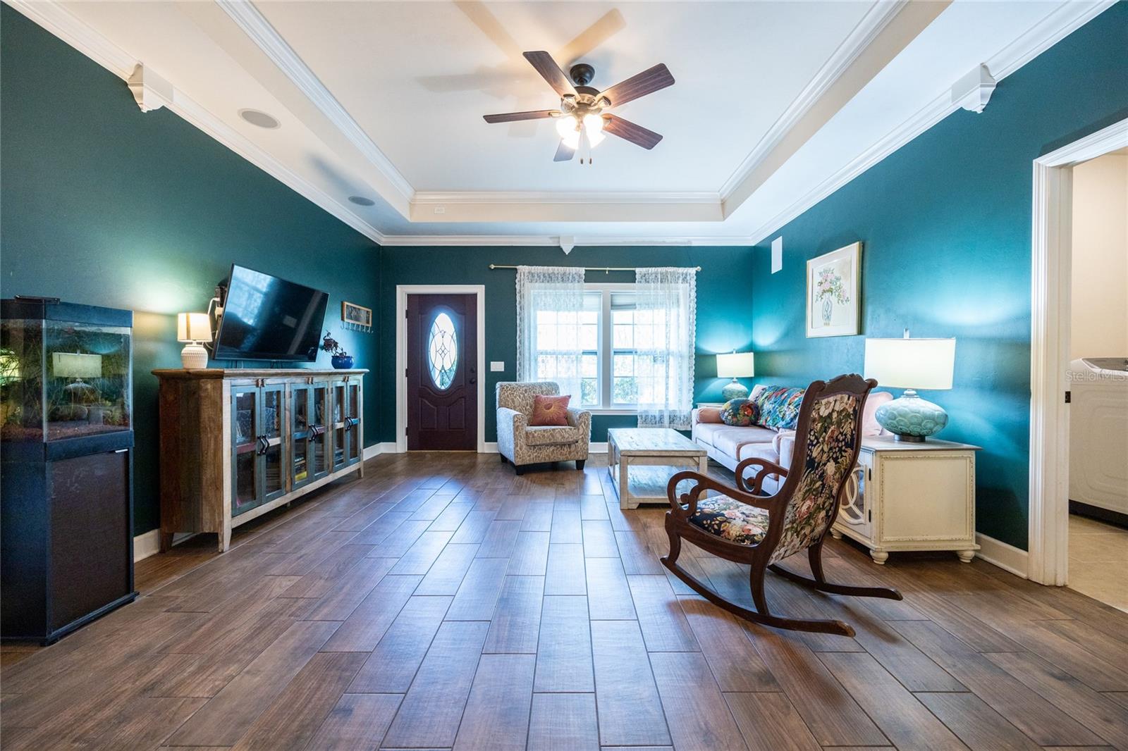 Image 7 of 41 For 19113 228th Street