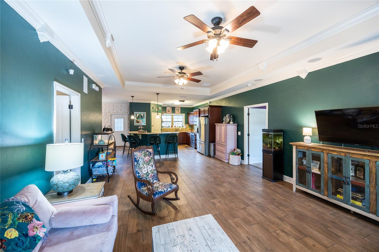Image 9 of 41 For 19113 228th Street