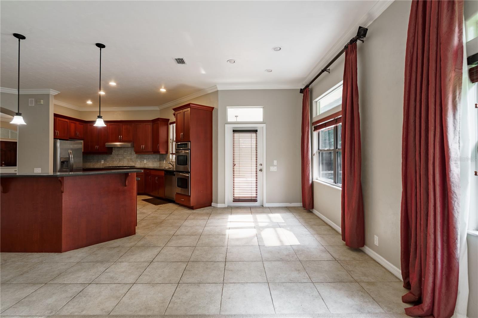 Image 11 of 47 For 5119 57th Street