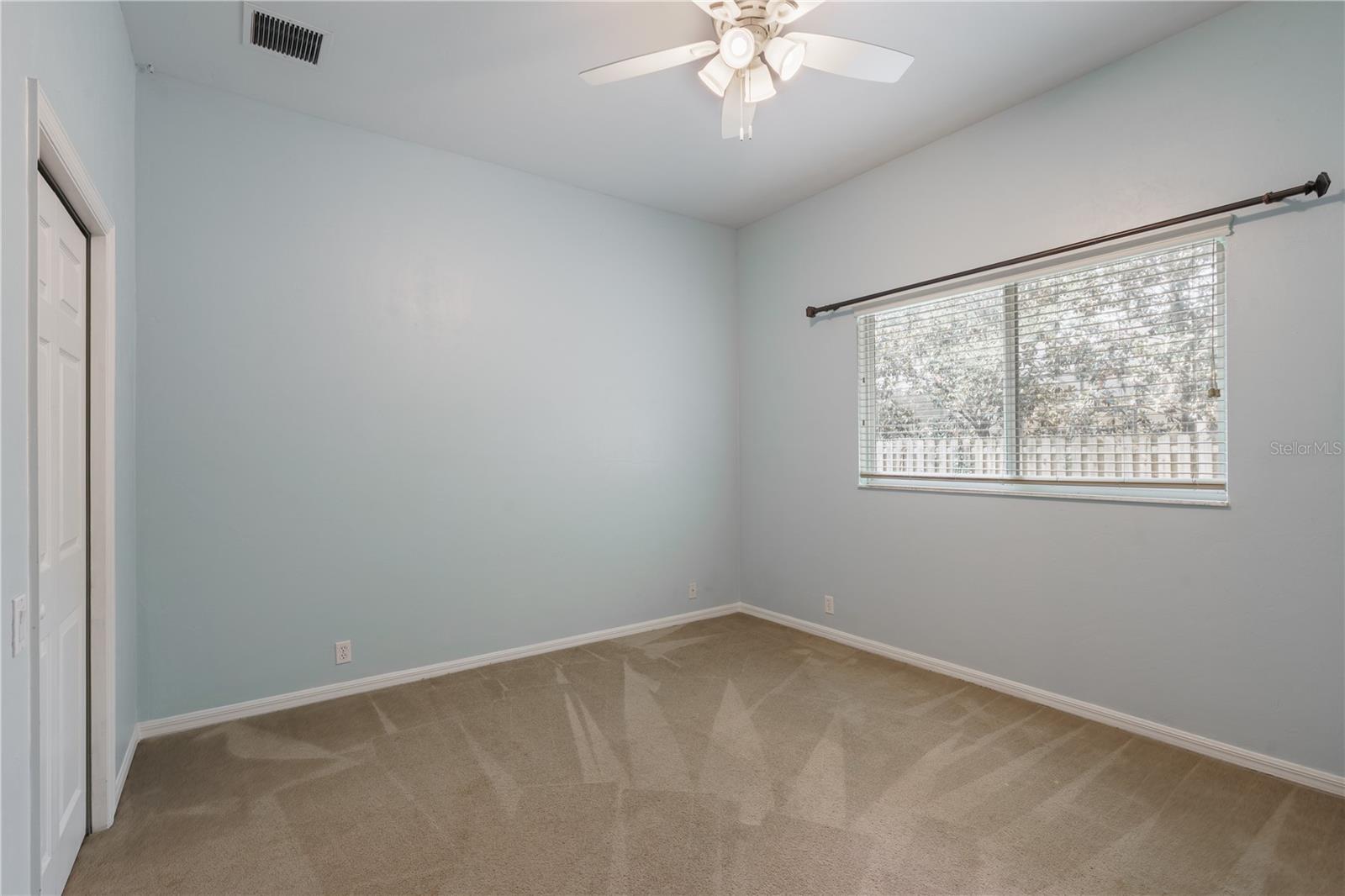 Image 13 of 47 For 5119 57th Street