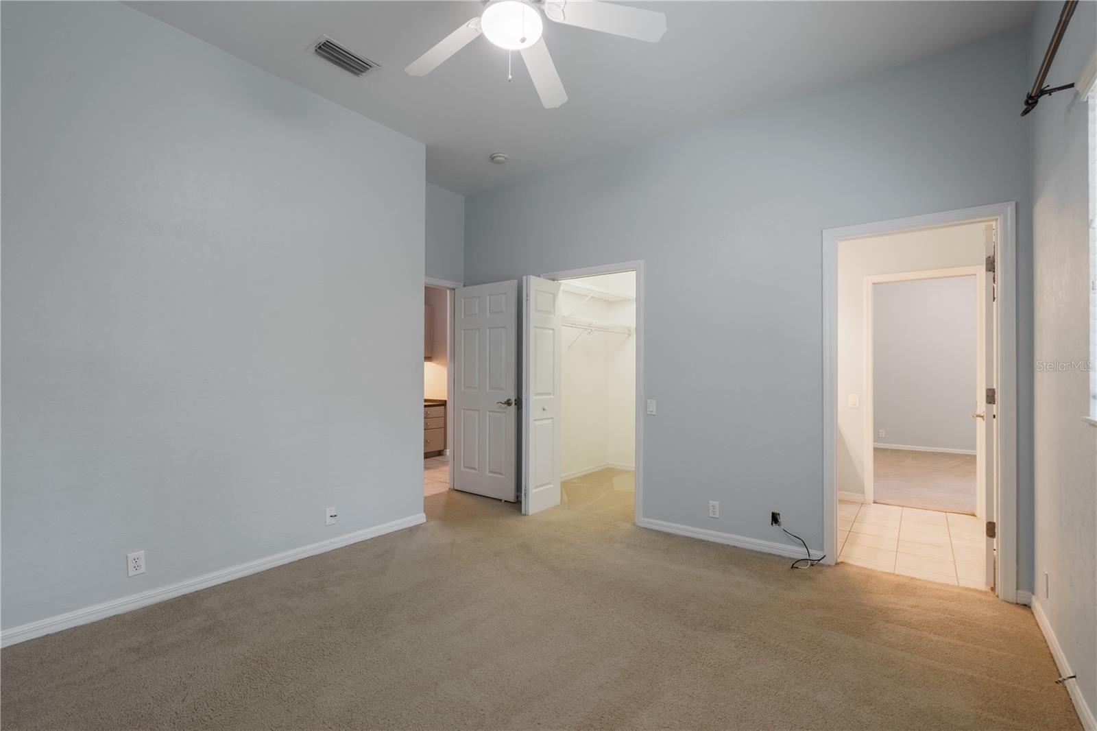 Image 18 of 47 For 5119 57th Street