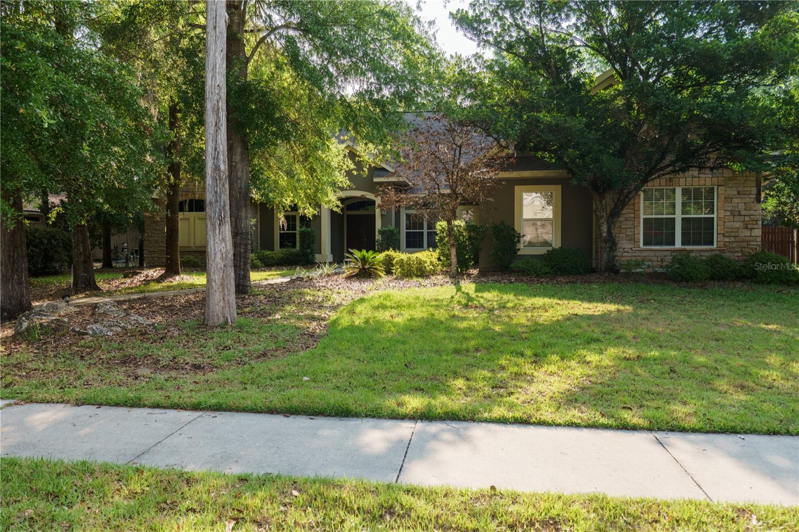 Image 2 of 47 For 5119 57th Street