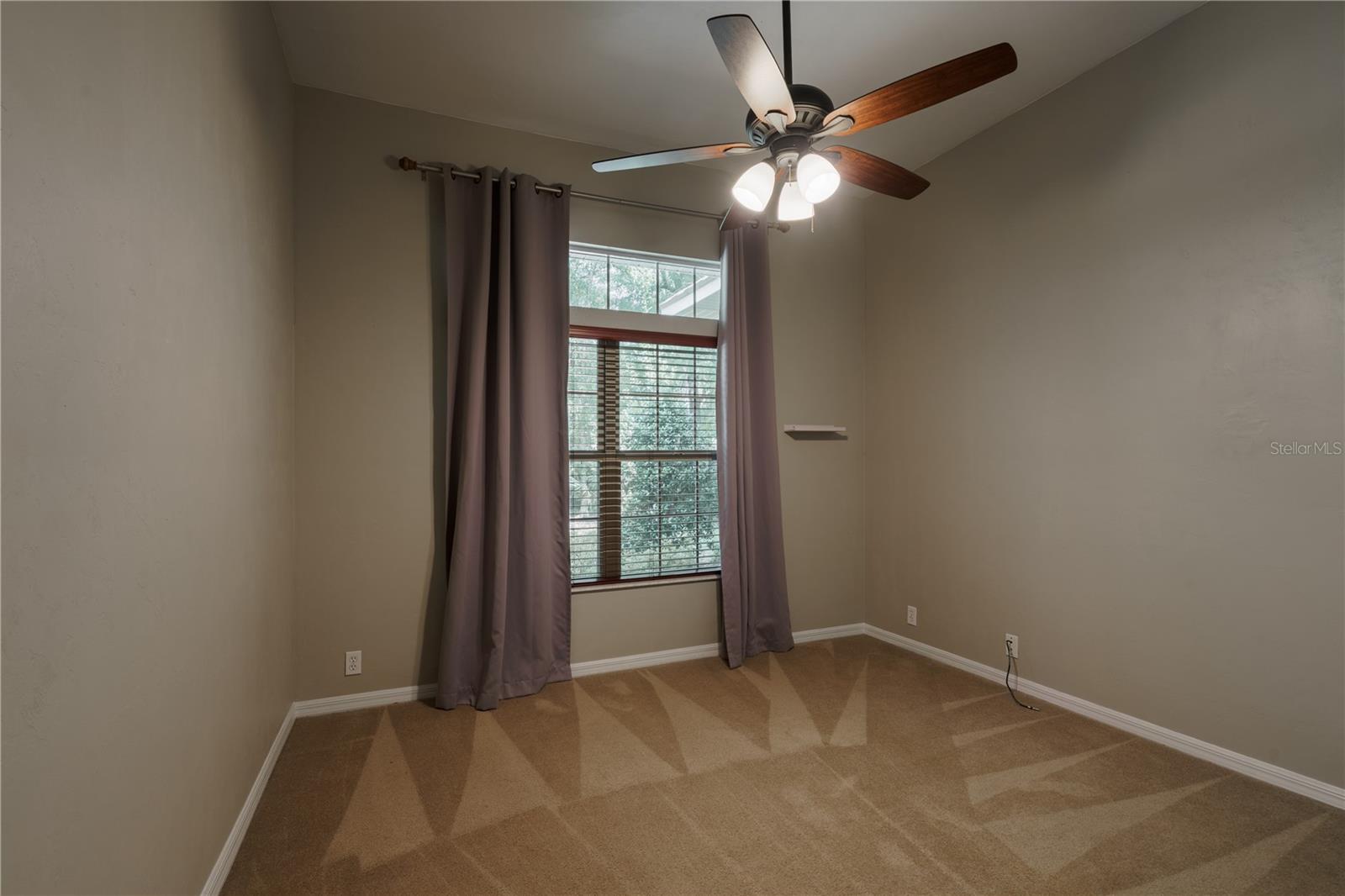 Image 23 of 47 For 5119 57th Street