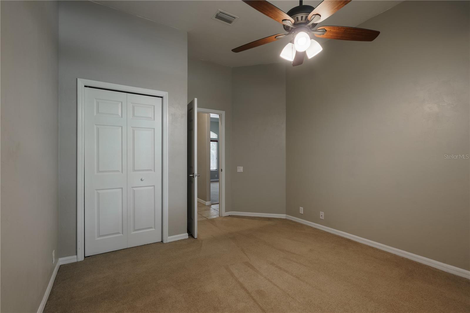 Image 24 of 47 For 5119 57th Street