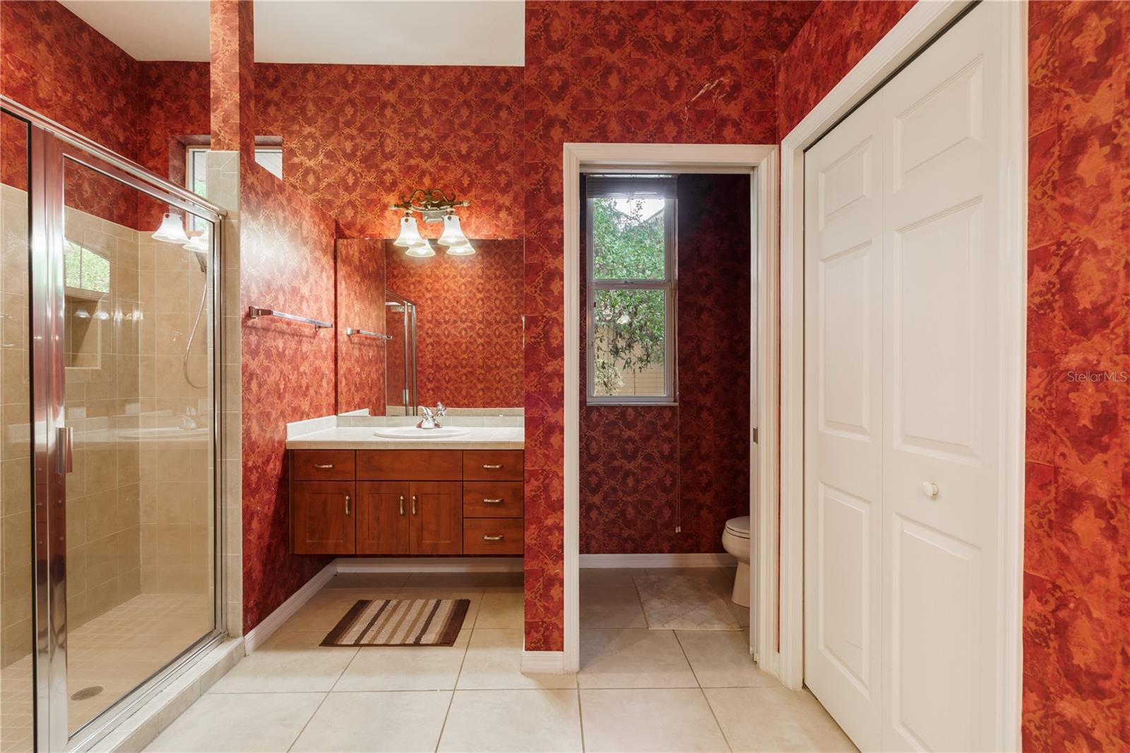 Image 30 of 47 For 5119 57th Street