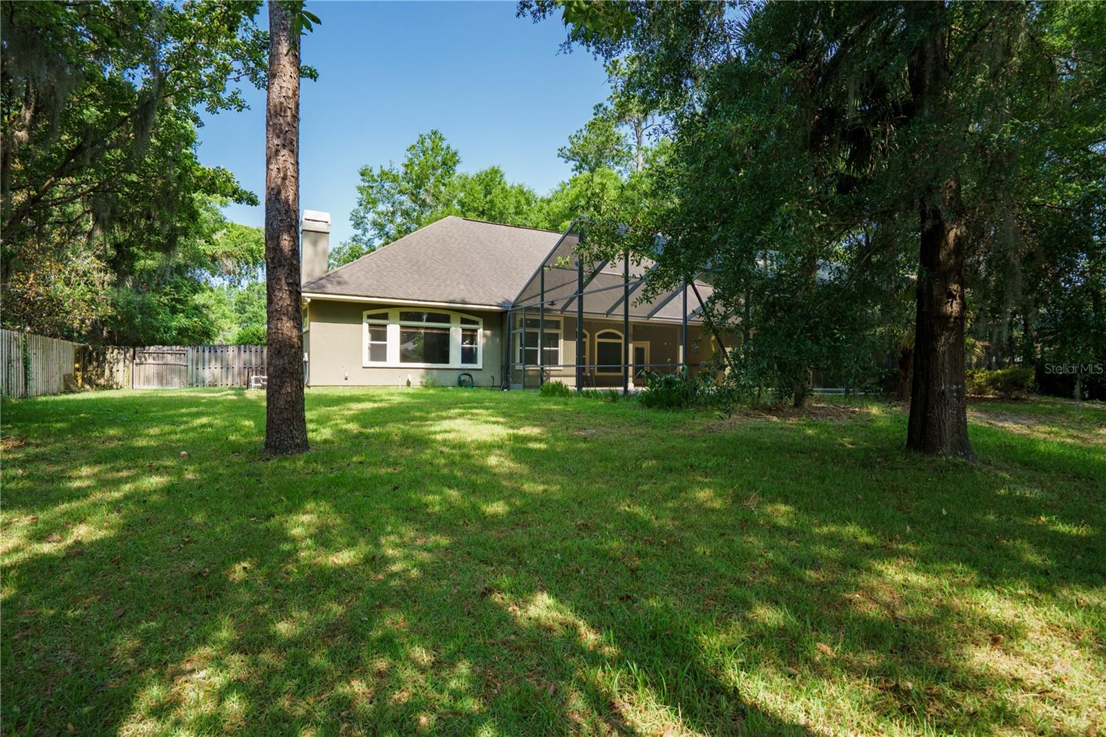 Image 35 of 47 For 5119 57th Street