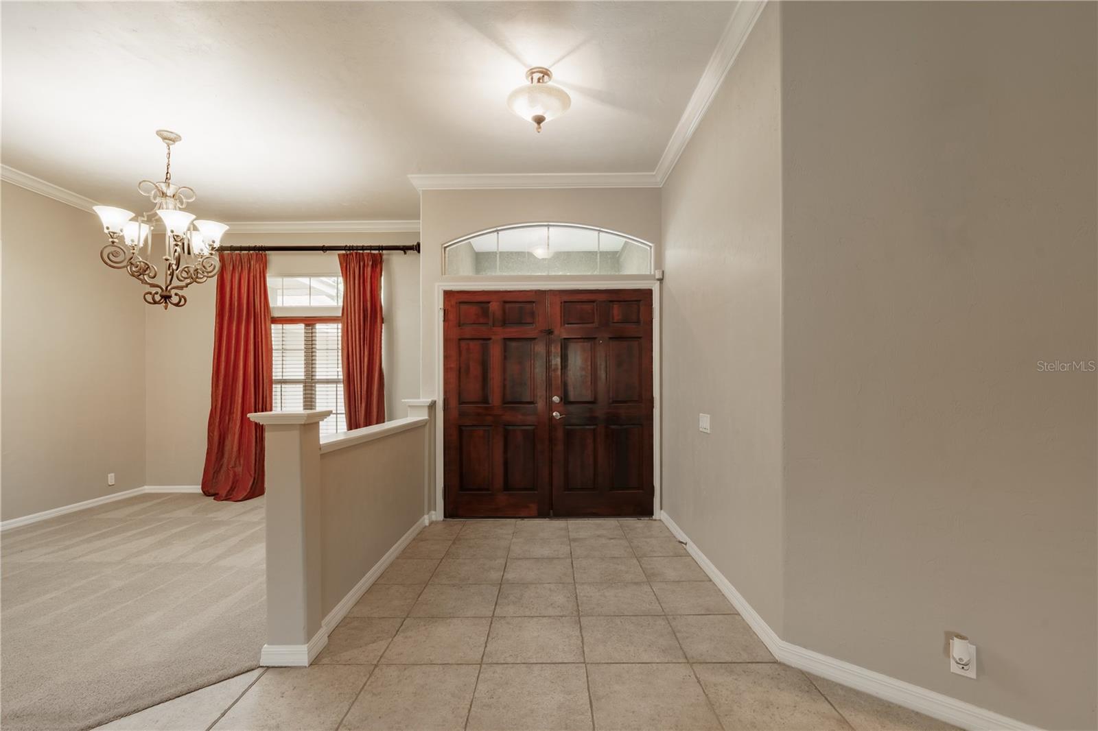 Image 4 of 47 For 5119 57th Street