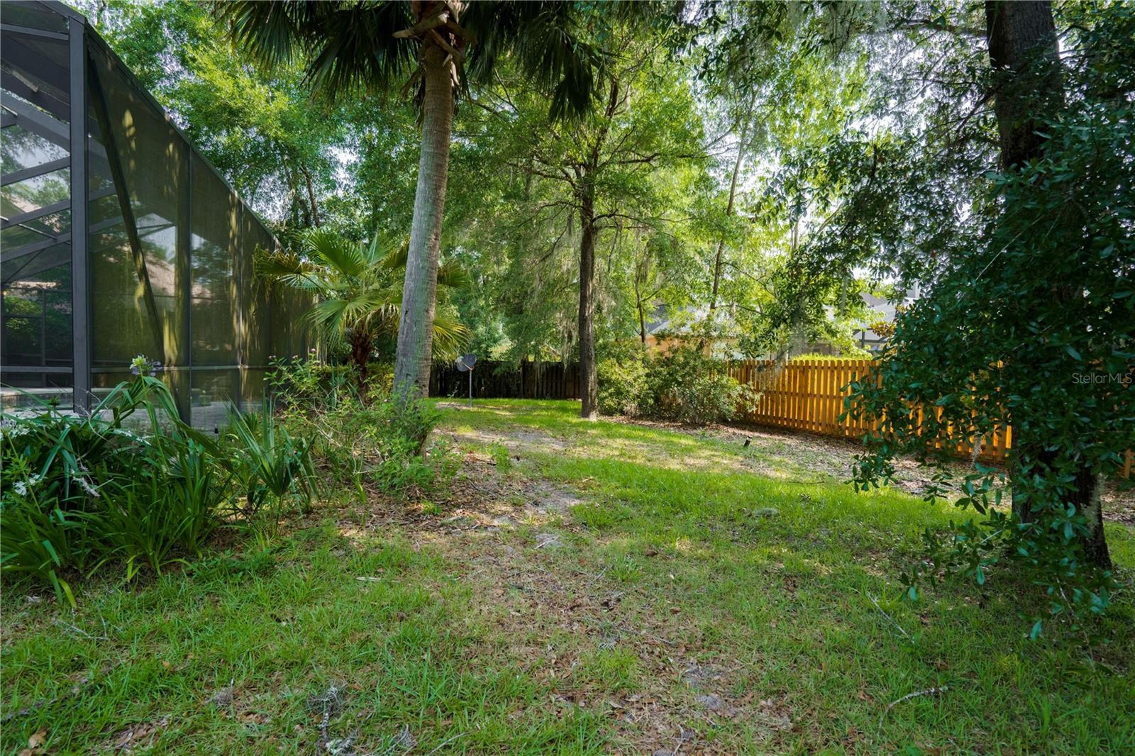 Image 42 of 47 For 5119 57th Street