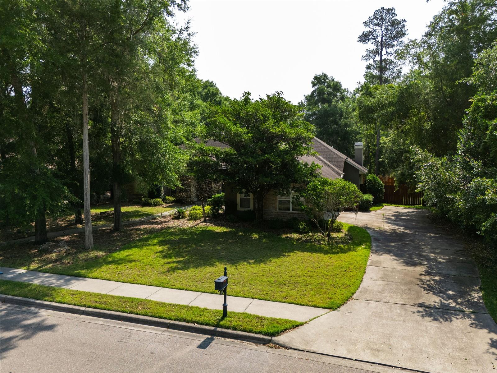 Image 44 of 47 For 5119 57th Street