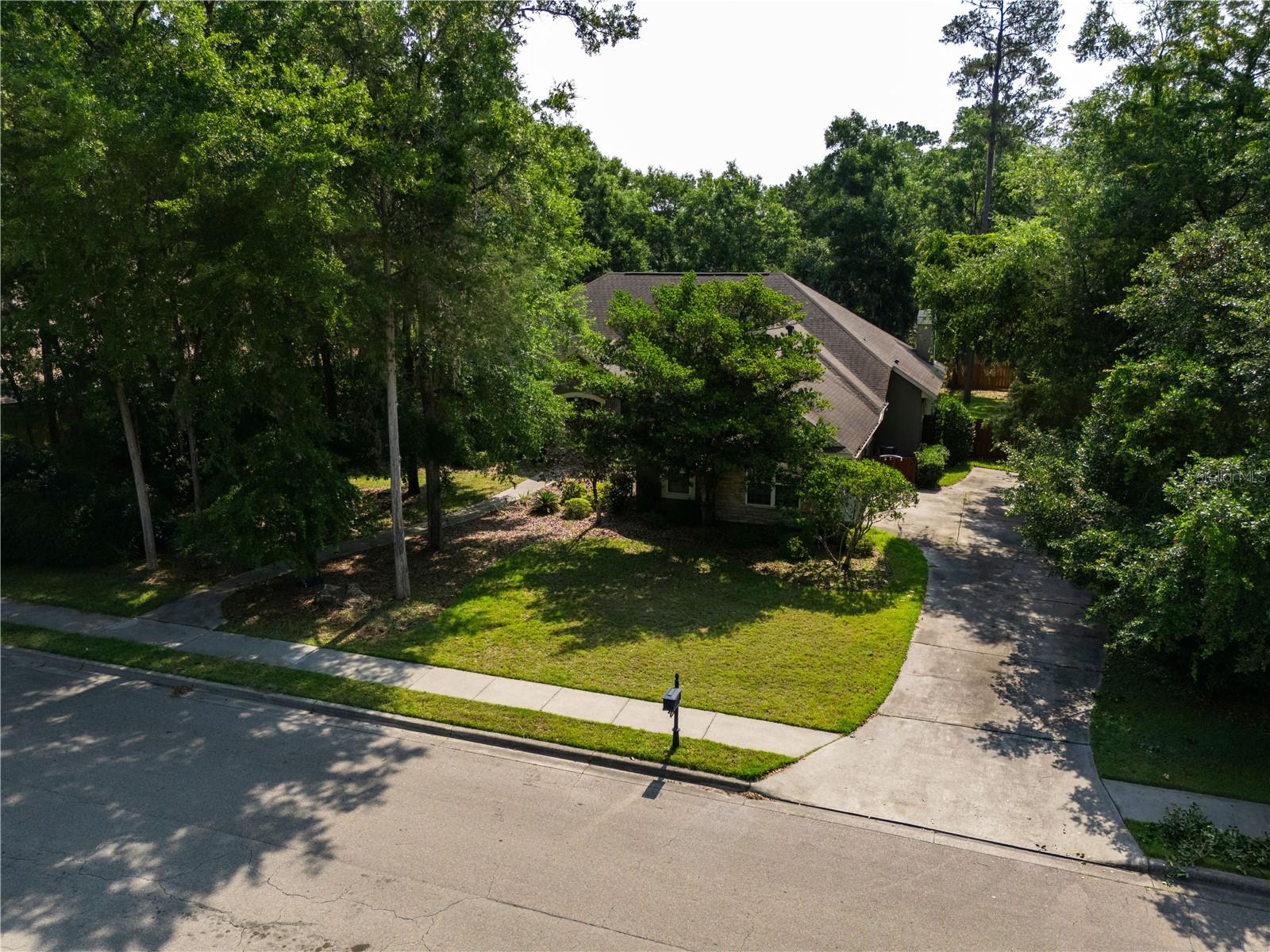 Image 45 of 47 For 5119 57th Street