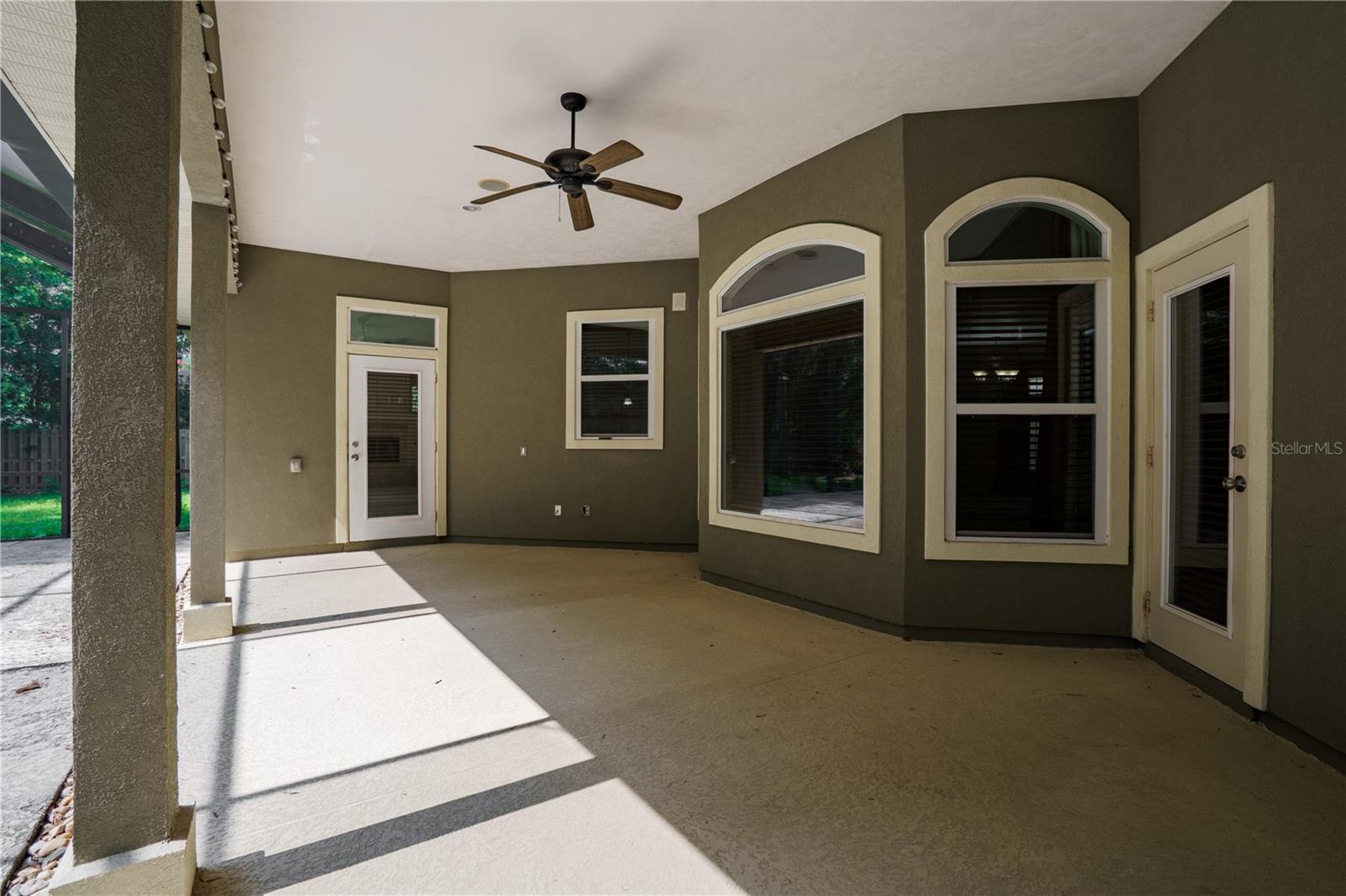 Image 49 of 60 For 5119 57th Street