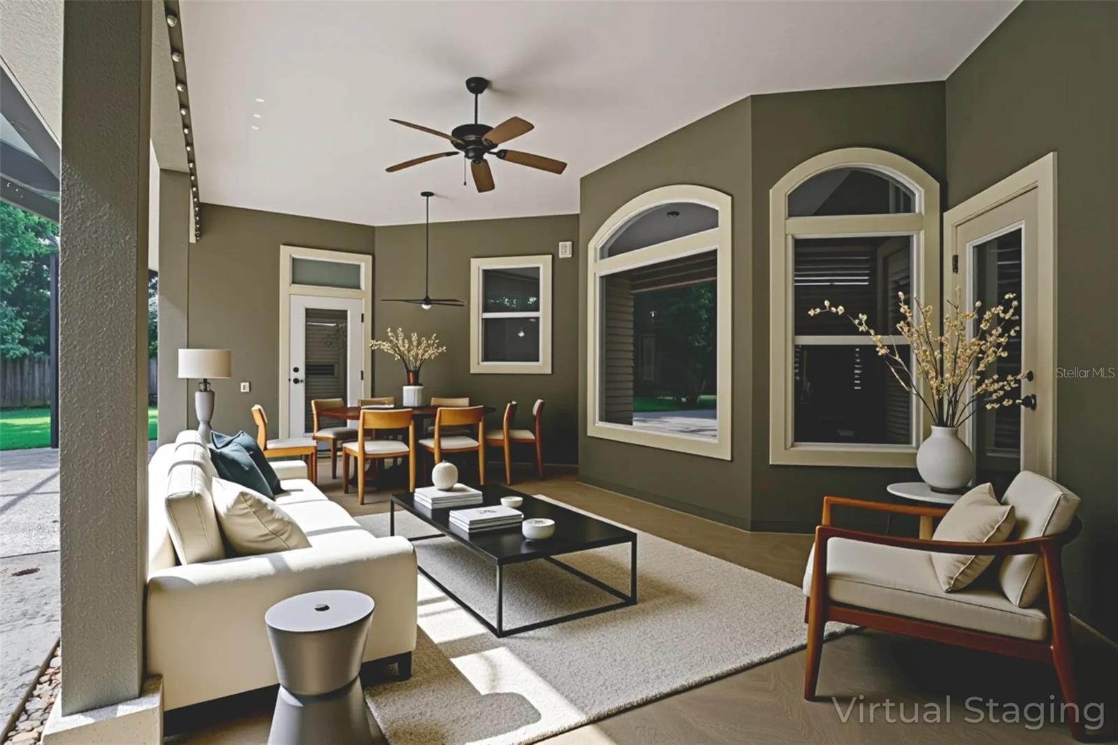 Image 50 of 60 For 5119 57th Street