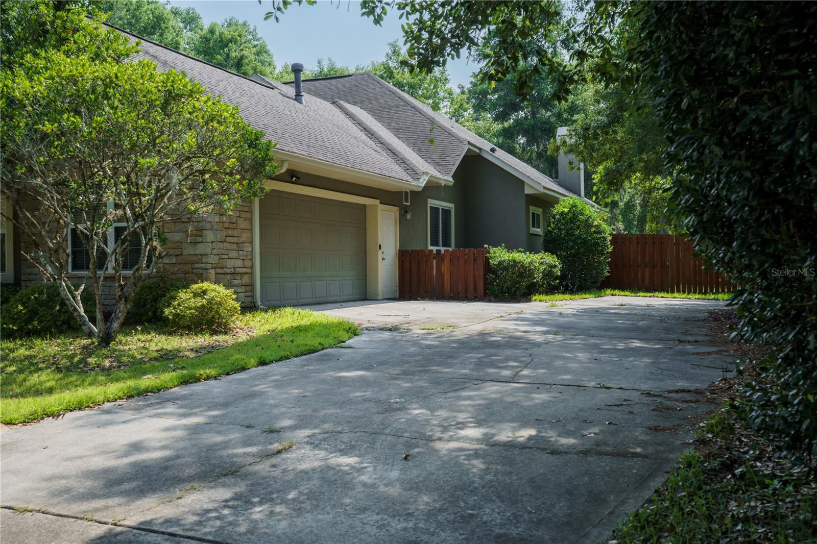 Image 51 of 60 For 5119 57th Street