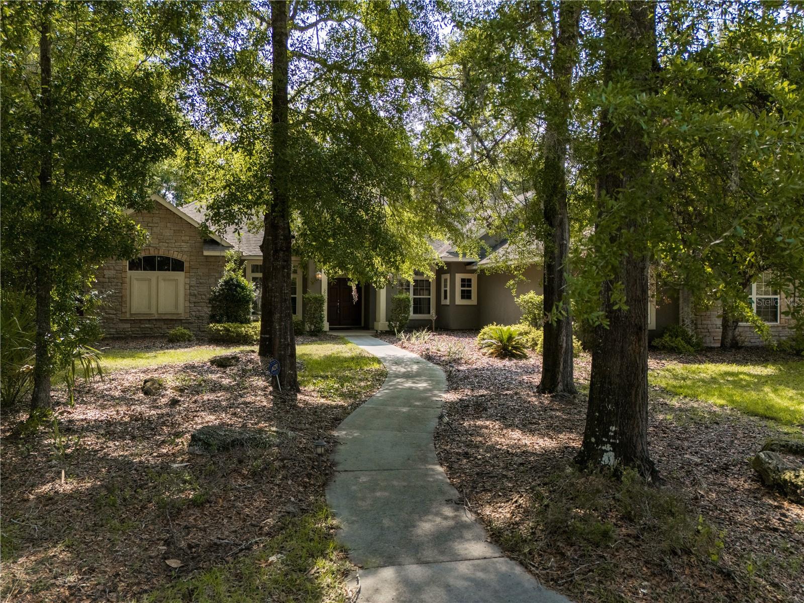 Image 53 of 60 For 5119 57th Street