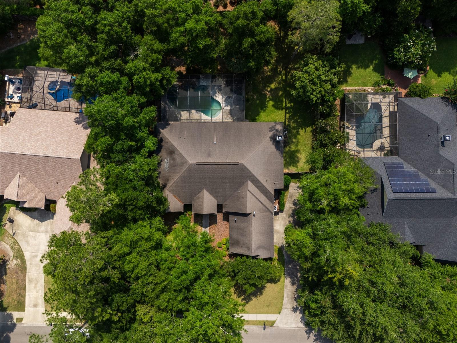 Image 56 of 60 For 5119 57th Street