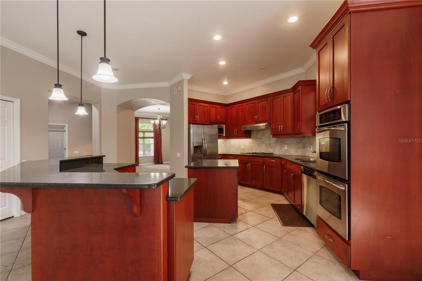 Image 7 of 47 For 5119 57th Street