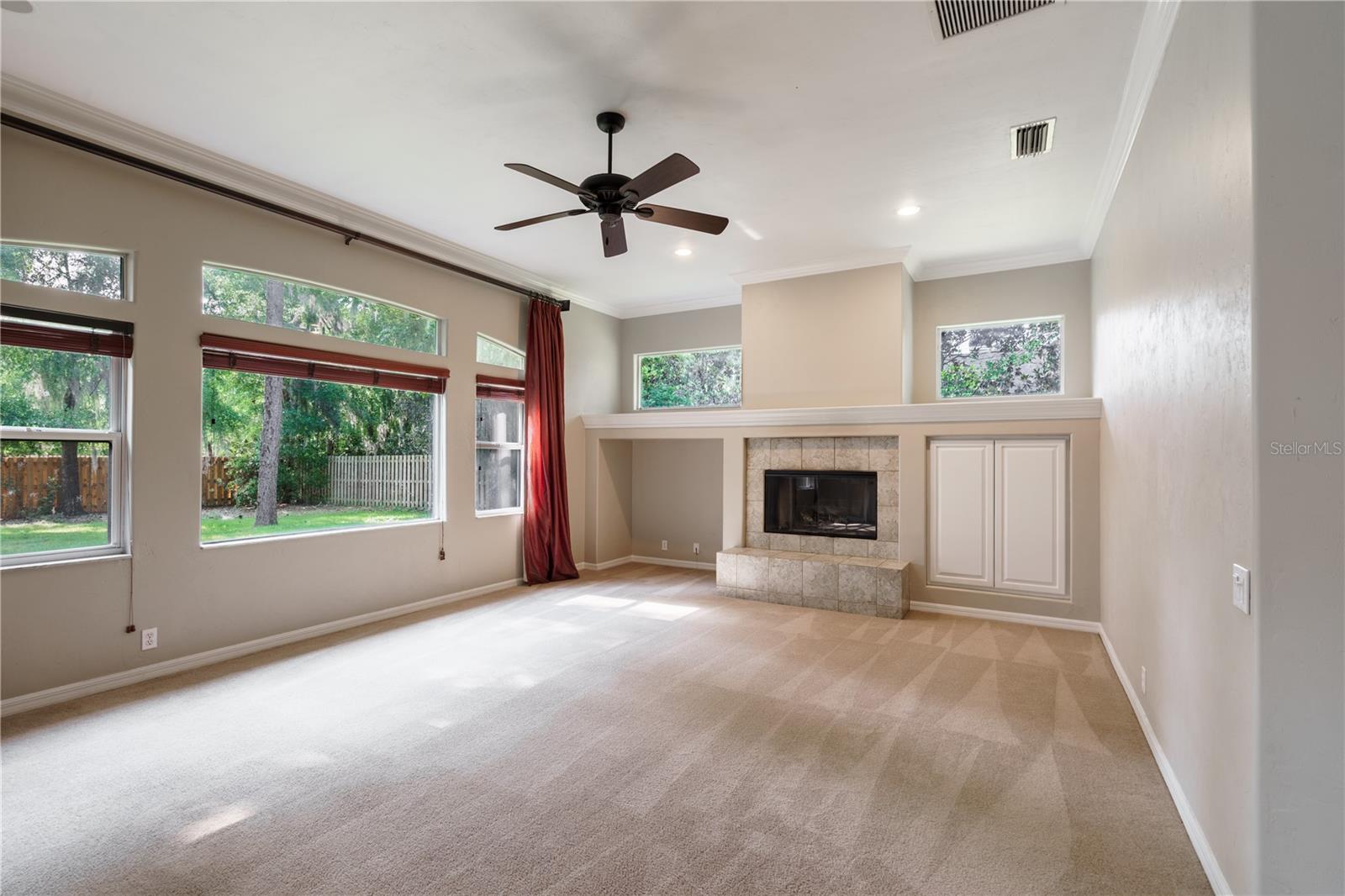 Image 9 of 47 For 5119 57th Street