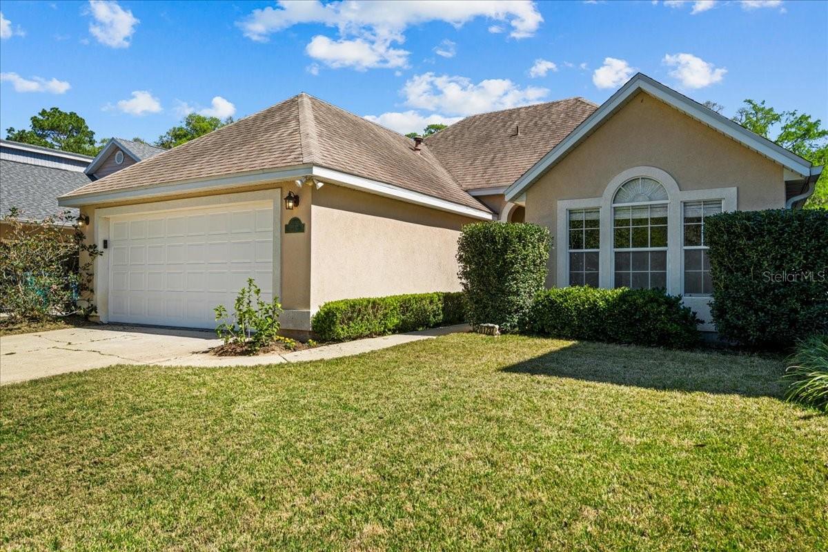 Details for 11737 Creek Drive, ALACHUA, FL 32615
