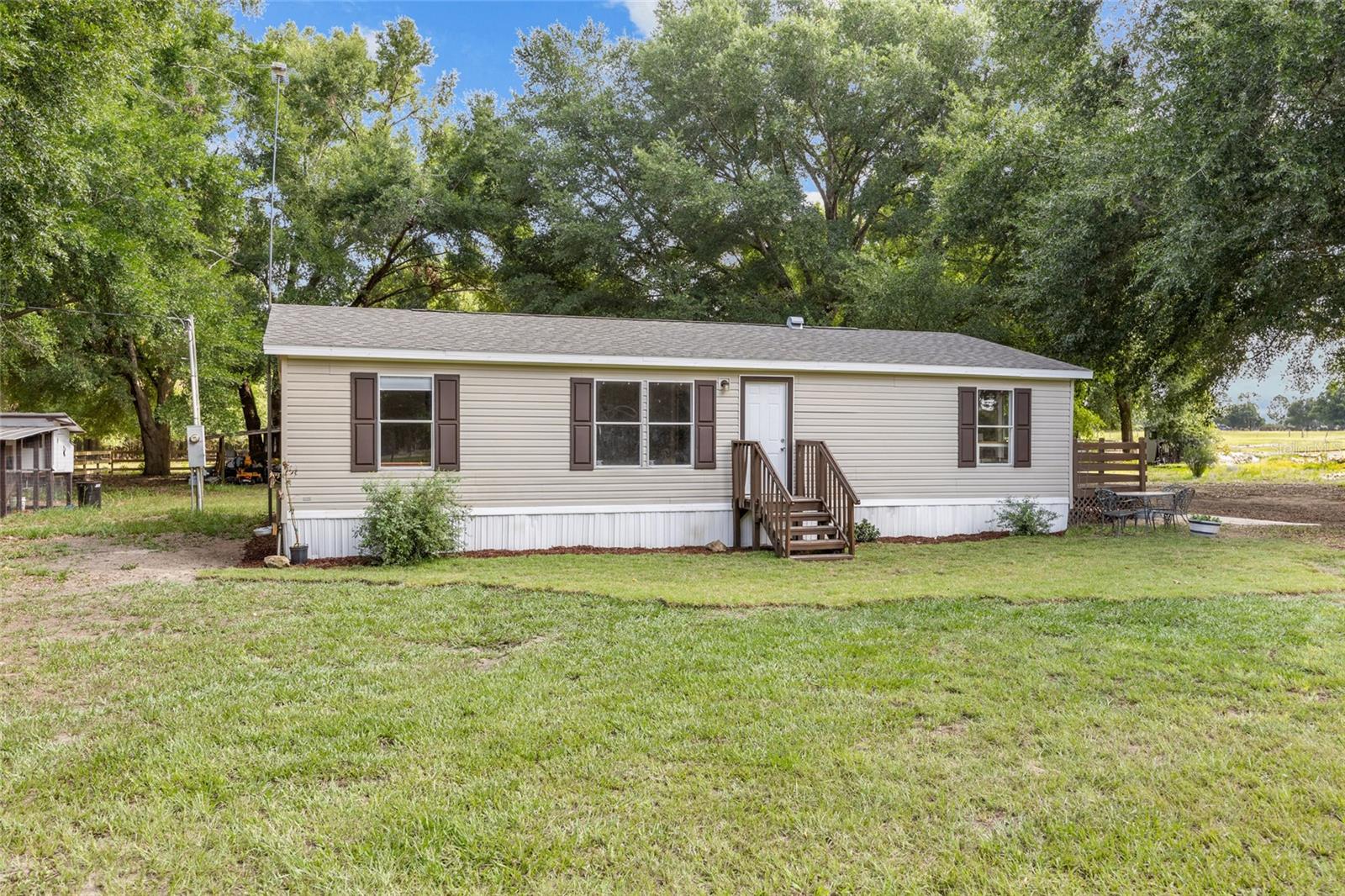 Image 2 of 41 For 6200 30th Street